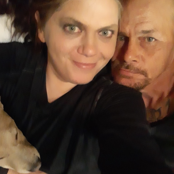 Meet your Posher, Duane - Picture 1 of 1